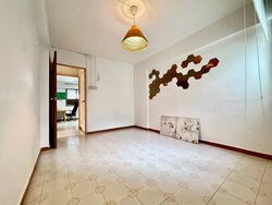 Blk 148 Silat Avenue (Bukit Merah), HDB 3 Rooms #618799741